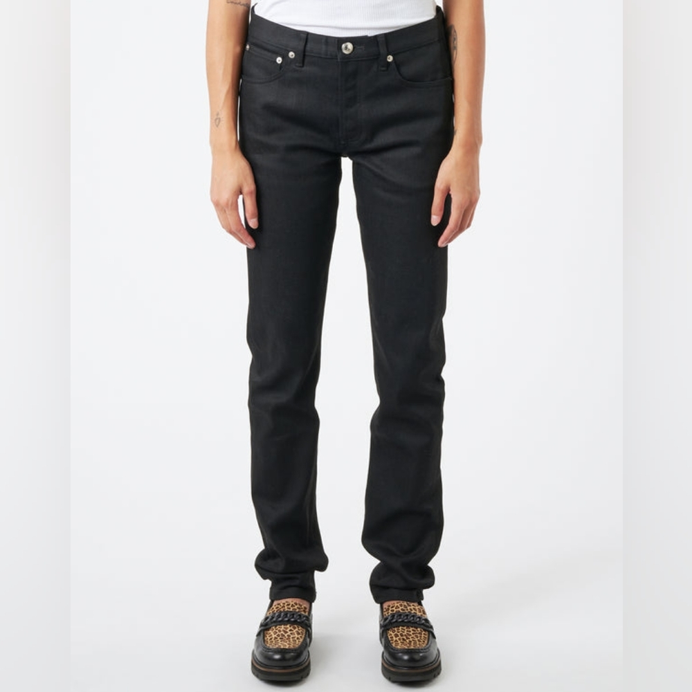 A.P.C. | Petit New Standard Denim Jeans